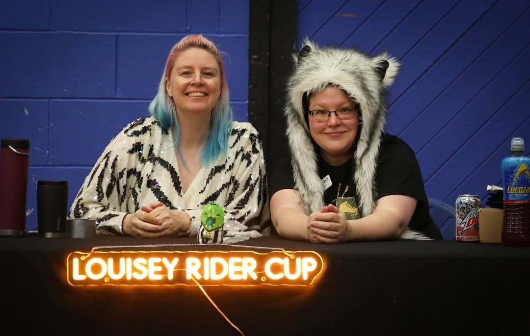 FB IMG 1747833049647