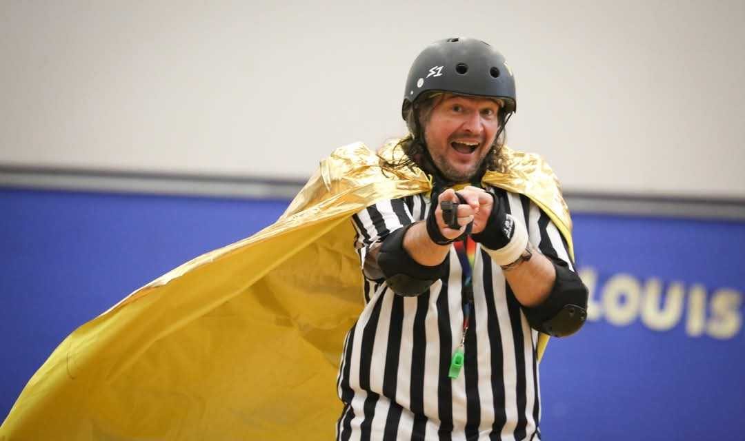 FB IMG 1747833075764