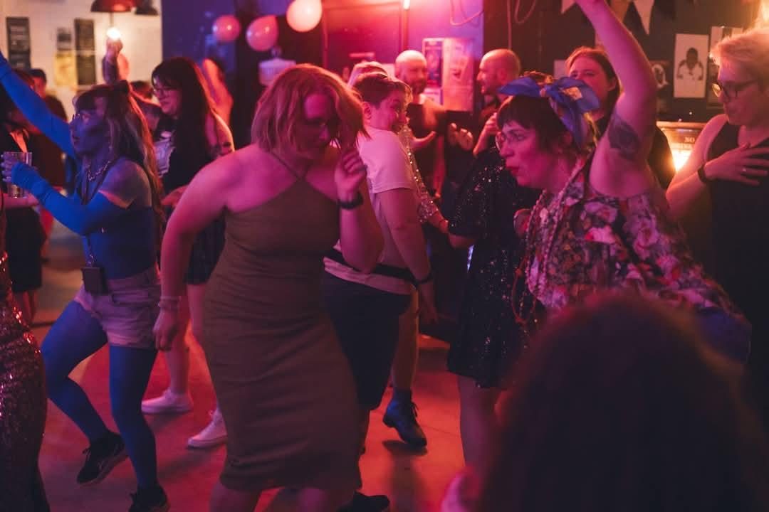 FB IMG 1747834240872