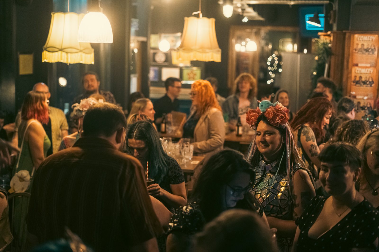 376285770 10168977812465713 954835779015157233 n