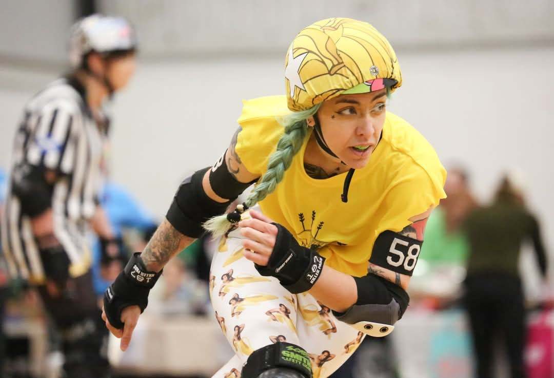 Skating 2025 Phil Cross 12