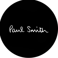 Paul Smith logo