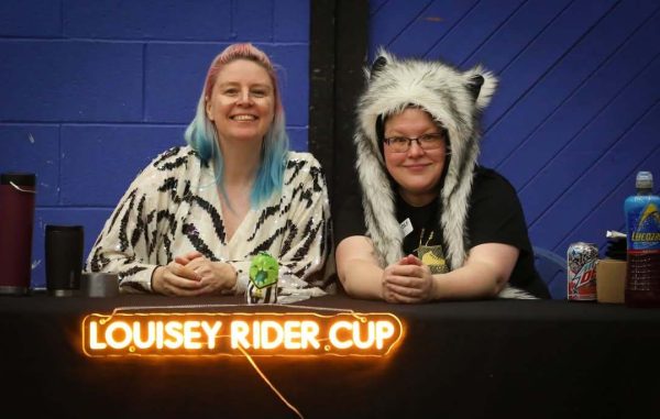 FB IMG 1747833049647