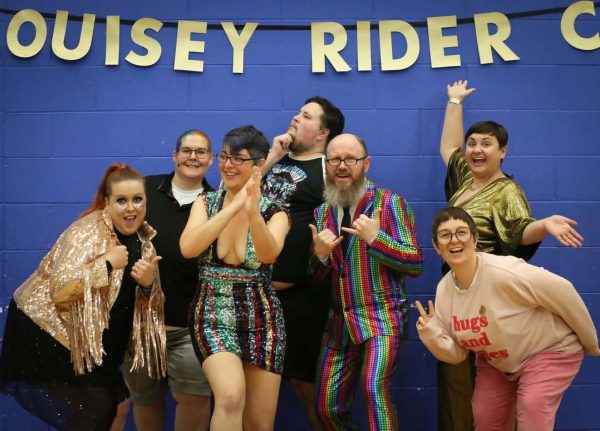 FB IMG 1747833273955